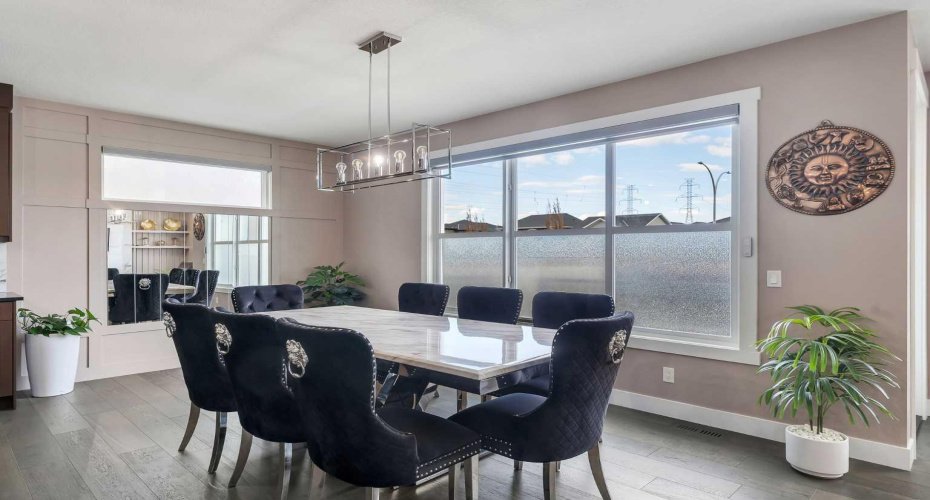 7 Waterford Heights, Chestermere, Alberta T1X 2M7, 6 Bedrooms Bedrooms, ,5 BathroomsBathrooms,Residential,For Sale,Waterford,A2291295