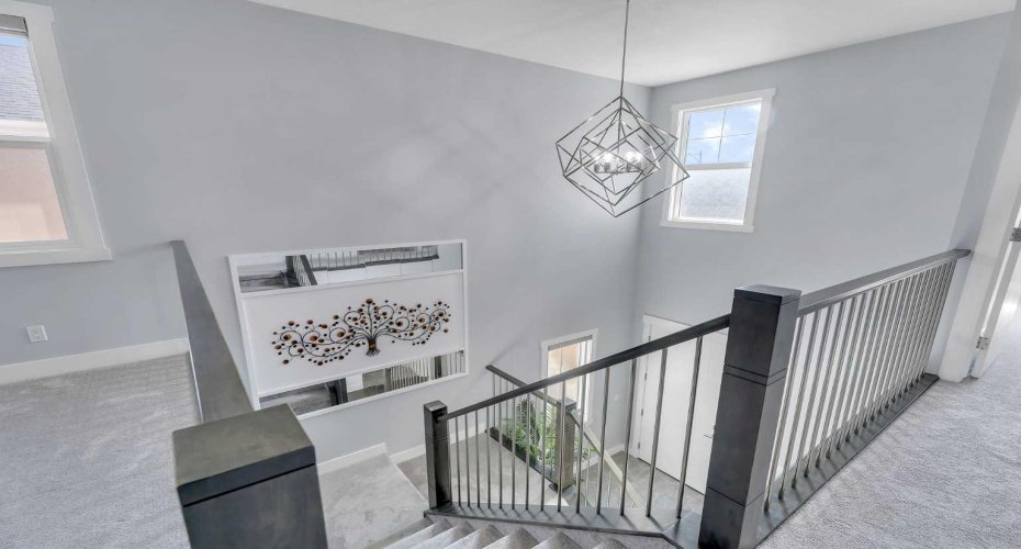 7 Waterford Heights, Chestermere, Alberta T1X 2M7, 6 Bedrooms Bedrooms, ,5 BathroomsBathrooms,Residential,For Sale,Waterford,A2291295