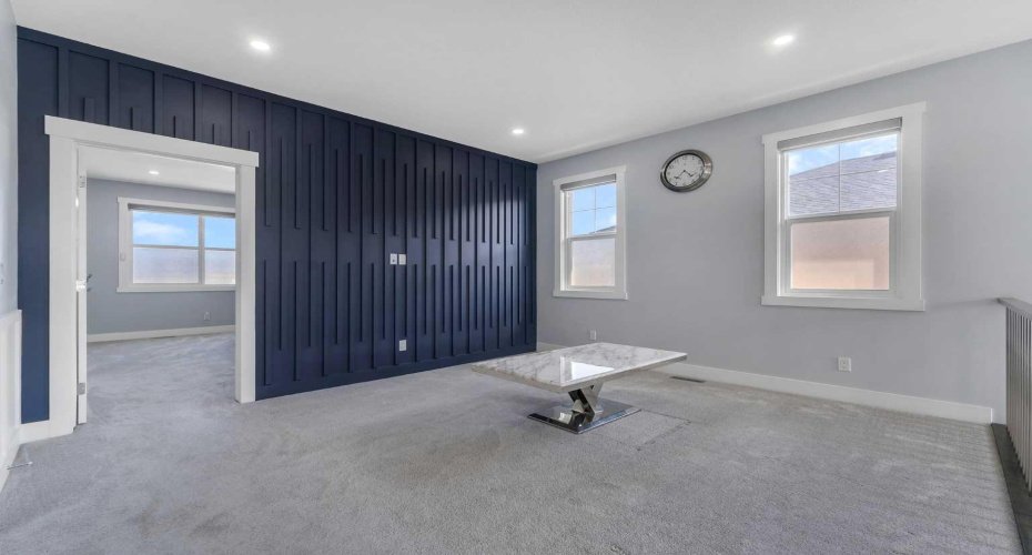 7 Waterford Heights, Chestermere, Alberta T1X 2M7, 6 Bedrooms Bedrooms, ,5 BathroomsBathrooms,Residential,For Sale,Waterford,A2291295