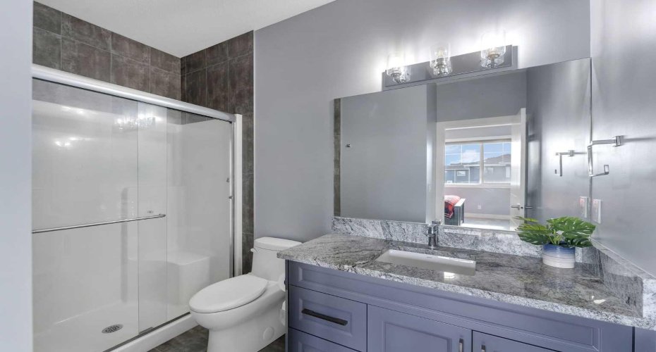 7 Waterford Heights, Chestermere, Alberta T1X 2M7, 6 Bedrooms Bedrooms, ,5 BathroomsBathrooms,Residential,For Sale,Waterford,A2291295