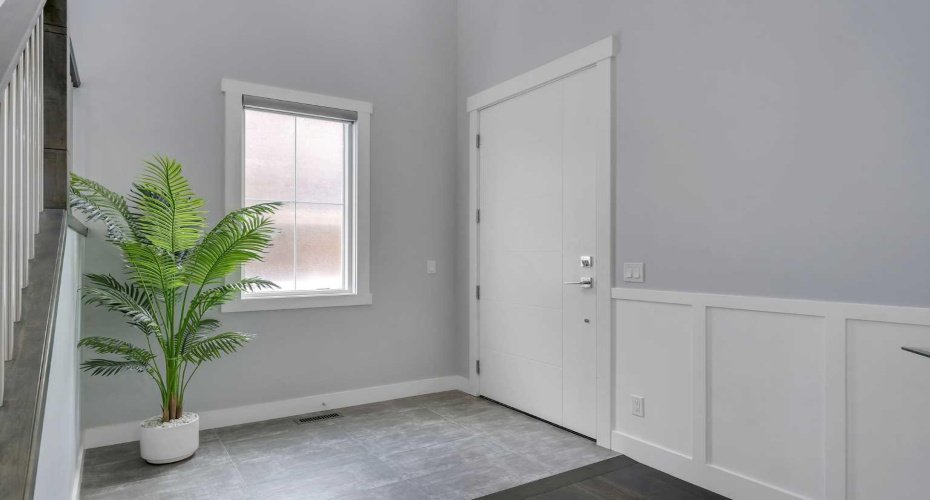 7 Waterford Heights, Chestermere, Alberta T1X 2M7, 6 Bedrooms Bedrooms, ,5 BathroomsBathrooms,Residential,For Sale,Waterford,A2291295