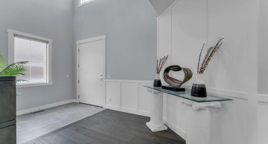 7 Waterford Heights, Chestermere, Alberta T1X 2M7, 6 Bedrooms Bedrooms, ,5 BathroomsBathrooms,Residential,For Sale,Waterford,A2291295