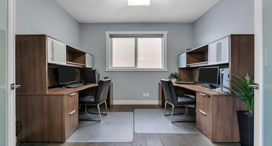 7 Waterford Heights, Chestermere, Alberta T1X 2M7, 6 Bedrooms Bedrooms, ,5 BathroomsBathrooms,Residential,For Sale,Waterford,A2291295