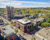 Maxwell Bates Block - P2
