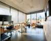 Maxwell Bates Block - Office 2