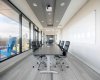 Maxwell Bates Block-Boardroom 1