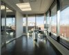 2207 4 Street, Calgary, Alberta T2S 1W9, ,Commercial,For Lease,4,A2291299