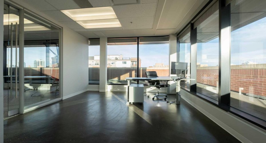 2207 4 Street, Calgary, Alberta T2S 1W9, ,Commercial,For Lease,4,A2291299