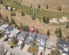 18 Gleneagles View, Cochrane, Alberta T4C 1N9, 5 Bedrooms Bedrooms, ,3 BathroomsBathrooms,Residential,For Sale,Gleneagles,A2291305
