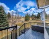 18 Gleneagles View, Cochrane, Alberta T4C 1N9, 5 Bedrooms Bedrooms, ,3 BathroomsBathrooms,Residential,For Sale,Gleneagles,A2291305