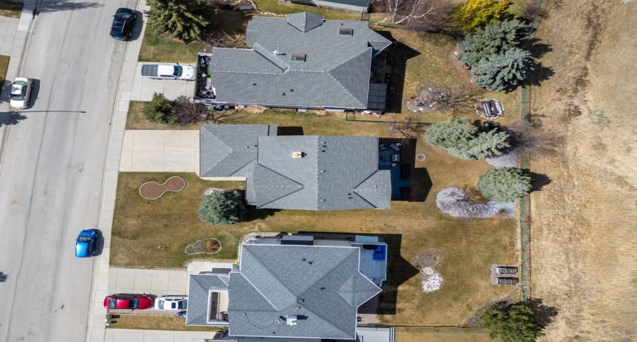 18 Gleneagles View, Cochrane, Alberta T4C 1N9, 5 Bedrooms Bedrooms, ,3 BathroomsBathrooms,Residential,For Sale,Gleneagles,A2291305