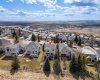 18 Gleneagles View, Cochrane, Alberta T4C 1N9, 5 Bedrooms Bedrooms, ,3 BathroomsBathrooms,Residential,For Sale,Gleneagles,A2291305