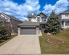 18 Gleneagles View, Cochrane, Alberta T4C 1N9, 5 Bedrooms Bedrooms, ,3 BathroomsBathrooms,Residential,For Sale,Gleneagles,A2291305