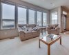 384 Marina Bay Place, Sylvan Lake, Alberta T4S 1E9, 4 Bedrooms Bedrooms, ,3 BathroomsBathrooms,Residential,For Sale,Marina Bay,A2287063