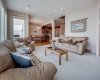 384 Marina Bay Place, Sylvan Lake, Alberta T4S 1E9, 4 Bedrooms Bedrooms, ,3 BathroomsBathrooms,Residential,For Sale,Marina Bay,A2287063