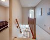 384 Marina Bay Place, Sylvan Lake, Alberta T4S 1E9, 4 Bedrooms Bedrooms, ,3 BathroomsBathrooms,Residential,For Sale,Marina Bay,A2287063