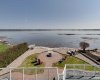 384 Marina Bay Place, Sylvan Lake, Alberta T4S 1E9, 4 Bedrooms Bedrooms, ,3 BathroomsBathrooms,Residential,For Sale,Marina Bay,A2287063