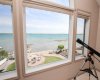 384 Marina Bay Place, Sylvan Lake, Alberta T4S 1E9, 4 Bedrooms Bedrooms, ,3 BathroomsBathrooms,Residential,For Sale,Marina Bay,A2287063