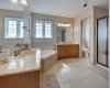 384 Marina Bay Place, Sylvan Lake, Alberta T4S 1E9, 4 Bedrooms Bedrooms, ,3 BathroomsBathrooms,Residential,For Sale,Marina Bay,A2287063