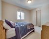 384 Marina Bay Place, Sylvan Lake, Alberta T4S 1E9, 4 Bedrooms Bedrooms, ,3 BathroomsBathrooms,Residential,For Sale,Marina Bay,A2287063