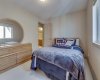 384 Marina Bay Place, Sylvan Lake, Alberta T4S 1E9, 4 Bedrooms Bedrooms, ,3 BathroomsBathrooms,Residential,For Sale,Marina Bay,A2287063
