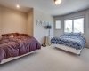 384 Marina Bay Place, Sylvan Lake, Alberta T4S 1E9, 4 Bedrooms Bedrooms, ,3 BathroomsBathrooms,Residential,For Sale,Marina Bay,A2287063
