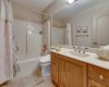 384 Marina Bay Place, Sylvan Lake, Alberta T4S 1E9, 4 Bedrooms Bedrooms, ,3 BathroomsBathrooms,Residential,For Sale,Marina Bay,A2287063