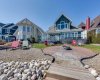 384 Marina Bay Place, Sylvan Lake, Alberta T4S 1E9, 4 Bedrooms Bedrooms, ,3 BathroomsBathrooms,Residential,For Sale,Marina Bay,A2287063