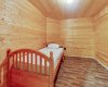 384 Marina Bay Place, Sylvan Lake, Alberta T4S 1E9, 4 Bedrooms Bedrooms, ,3 BathroomsBathrooms,Residential,For Sale,Marina Bay,A2287063