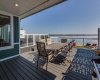 384 Marina Bay Place, Sylvan Lake, Alberta T4S 1E9, 4 Bedrooms Bedrooms, ,3 BathroomsBathrooms,Residential,For Sale,Marina Bay,A2287063