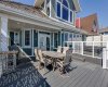 384 Marina Bay Place, Sylvan Lake, Alberta T4S 1E9, 4 Bedrooms Bedrooms, ,3 BathroomsBathrooms,Residential,For Sale,Marina Bay,A2287063