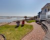 384 Marina Bay Place, Sylvan Lake, Alberta T4S 1E9, 4 Bedrooms Bedrooms, ,3 BathroomsBathrooms,Residential,For Sale,Marina Bay,A2287063