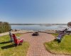 384 Marina Bay Place, Sylvan Lake, Alberta T4S 1E9, 4 Bedrooms Bedrooms, ,3 BathroomsBathrooms,Residential,For Sale,Marina Bay,A2287063