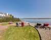 384 Marina Bay Place, Sylvan Lake, Alberta T4S 1E9, 4 Bedrooms Bedrooms, ,3 BathroomsBathrooms,Residential,For Sale,Marina Bay,A2287063
