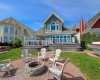384 Marina Bay Place, Sylvan Lake, Alberta T4S 1E9, 4 Bedrooms Bedrooms, ,3 BathroomsBathrooms,Residential,For Sale,Marina Bay,A2287063