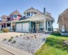 384 Marina Bay Place, Sylvan Lake, Alberta T4S 1E9, 4 Bedrooms Bedrooms, ,3 BathroomsBathrooms,Residential,For Sale,Marina Bay,A2287063
