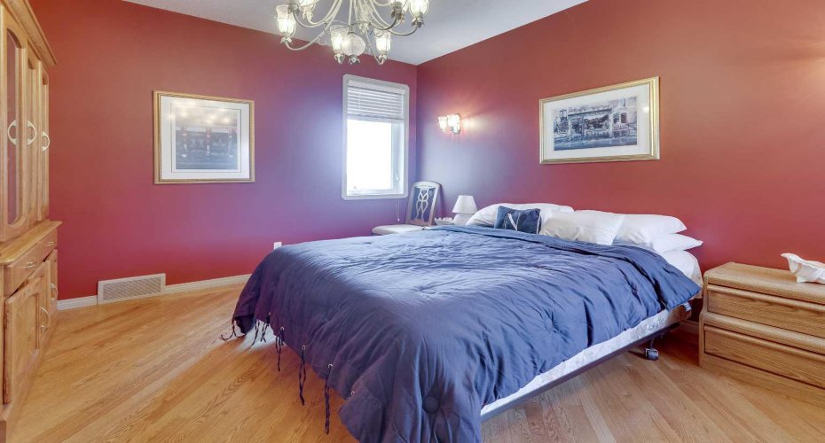384 Marina Bay Place, Sylvan Lake, Alberta T4S 1E9, 4 Bedrooms Bedrooms, ,3 BathroomsBathrooms,Residential,For Sale,Marina Bay,A2287063
