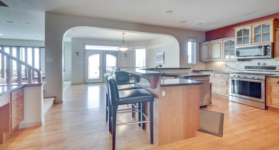 384 Marina Bay Place, Sylvan Lake, Alberta T4S 1E9, 4 Bedrooms Bedrooms, ,3 BathroomsBathrooms,Residential,For Sale,Marina Bay,A2287063