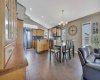 55 Carter Close, Red Deer, Alberta T4P 0G5, 4 Bedrooms Bedrooms, ,3 BathroomsBathrooms,Residential,For Sale,Carter,A2291320