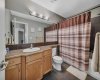 55 Carter Close, Red Deer, Alberta T4P 0G5, 4 Bedrooms Bedrooms, ,3 BathroomsBathrooms,Residential,For Sale,Carter,A2291320