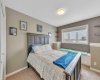55 Carter Close, Red Deer, Alberta T4P 0G5, 4 Bedrooms Bedrooms, ,3 BathroomsBathrooms,Residential,For Sale,Carter,A2291320
