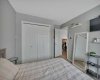55 Carter Close, Red Deer, Alberta T4P 0G5, 4 Bedrooms Bedrooms, ,3 BathroomsBathrooms,Residential,For Sale,Carter,A2291320