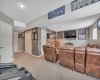 55 Carter Close, Red Deer, Alberta T4P 0G5, 4 Bedrooms Bedrooms, ,3 BathroomsBathrooms,Residential,For Sale,Carter,A2291320