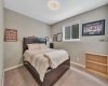 55 Carter Close, Red Deer, Alberta T4P 0G5, 4 Bedrooms Bedrooms, ,3 BathroomsBathrooms,Residential,For Sale,Carter,A2291320