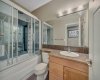 55 Carter Close, Red Deer, Alberta T4P 0G5, 4 Bedrooms Bedrooms, ,3 BathroomsBathrooms,Residential,For Sale,Carter,A2291320