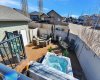 55 Carter Close, Red Deer, Alberta T4P 0G5, 4 Bedrooms Bedrooms, ,3 BathroomsBathrooms,Residential,For Sale,Carter,A2291320
