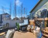 55 Carter Close, Red Deer, Alberta T4P 0G5, 4 Bedrooms Bedrooms, ,3 BathroomsBathrooms,Residential,For Sale,Carter,A2291320