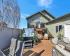 55 Carter Close, Red Deer, Alberta T4P 0G5, 4 Bedrooms Bedrooms, ,3 BathroomsBathrooms,Residential,For Sale,Carter,A2291320