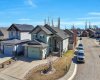 55 Carter Close, Red Deer, Alberta T4P 0G5, 4 Bedrooms Bedrooms, ,3 BathroomsBathrooms,Residential,For Sale,Carter,A2291320