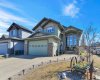 55 Carter Close, Red Deer, Alberta T4P 0G5, 4 Bedrooms Bedrooms, ,3 BathroomsBathrooms,Residential,For Sale,Carter,A2291320